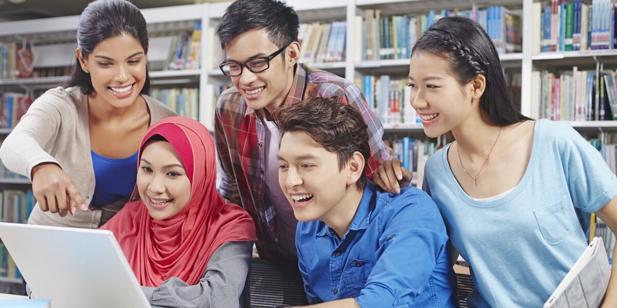 1Malaysia-Training-Programmes 1Malaysia Training Programmes