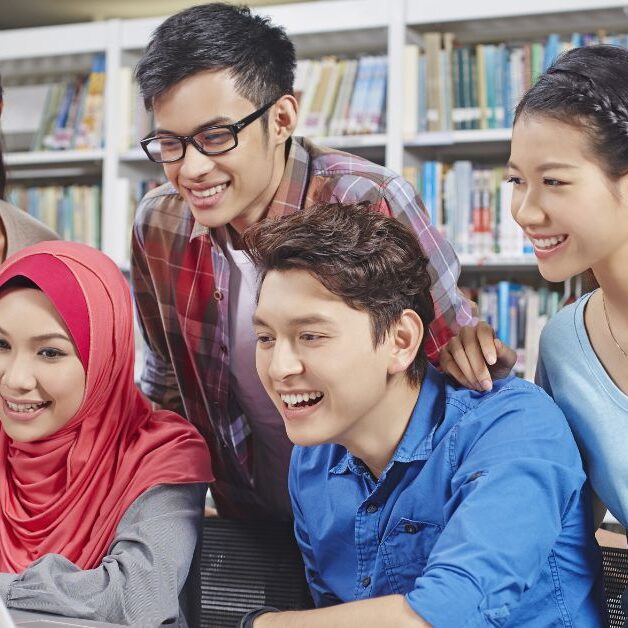 1Malaysia-Training-Programmes 1Malaysia Training Programmes