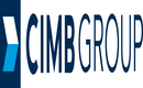 CIMB
