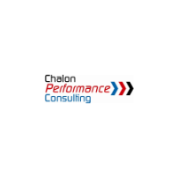 Chalon Performance Consulting
