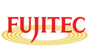 Fujtec