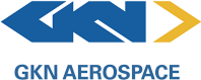 GKN