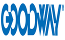 Goodway