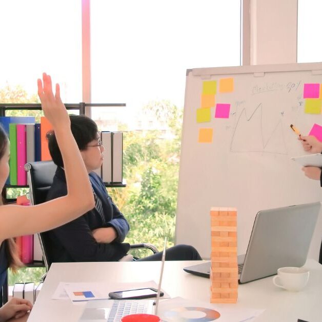 Lean-Six-Sigma-Training-Consulting Lean Six Sigma Training & Consulting