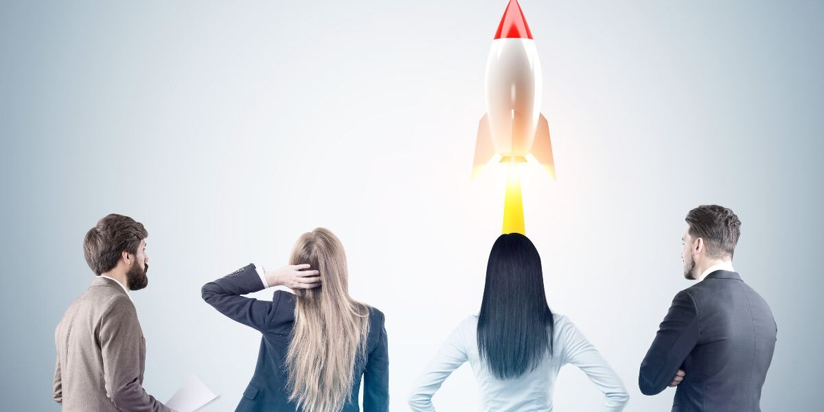 MBizM-Becomes-Private-Limited