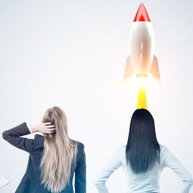 MBizM-Becomes-Private-Limited