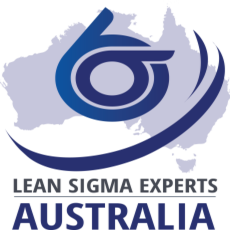 MBizM Group announces the opening of a new branch in South Australia for Lean and Six Sigma Management Consulting