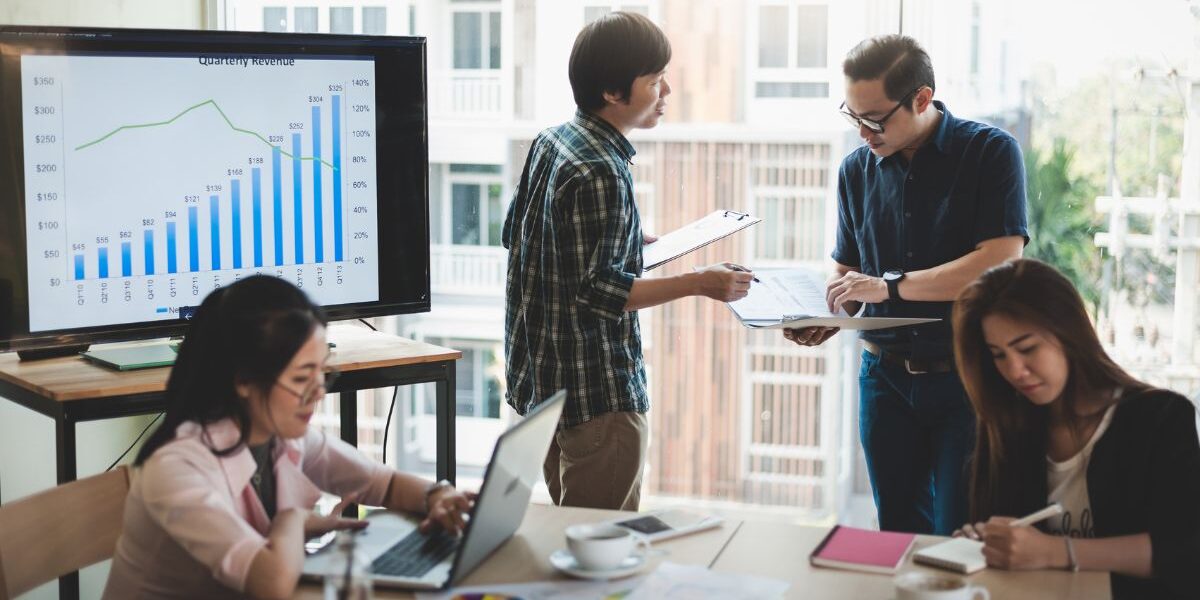 Malaysian-Business-Partner-For-Lean-Six-Sigma-Training Malaysian Business Partner For Lean Six Sigma Training