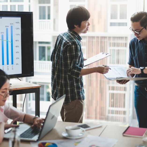 Malaysian-Business-Partner-For-Lean-Six-Sigma-Training Malaysian Business Partner For Lean Six Sigma Training