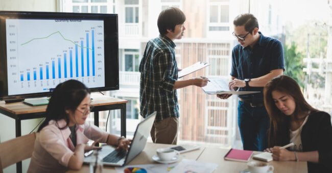 Malaysian-Business-Partner-For-Lean-Six-Sigma-Training Malaysian Business Partner For Lean Six Sigma Training