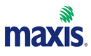 Maxis