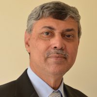 Mr.Gurbachan