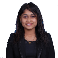 Prashena