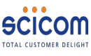 Scicom