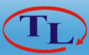 TL