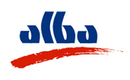Alba