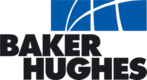 baker huges