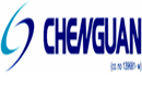 Chenguan