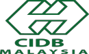 CIDB