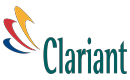 Clariant