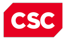 CSC