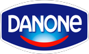 Danone