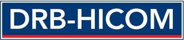 drb-hikom