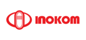 inokom