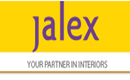 Jalex