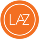 lazada