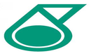 Petronas
