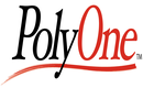 poly one