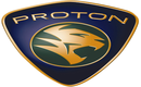 Proton