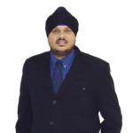 Dr. Satnam