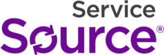 Service Source