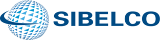 Sibelco