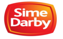 Sime Darby