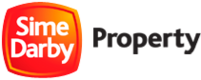 sime darby property