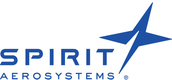spirit-aerosystems