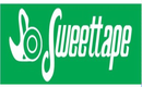 sweettape