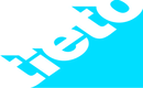 tieto