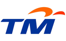 Telekom Malaysia