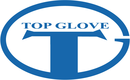 Top Glove
