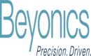 Beyonics