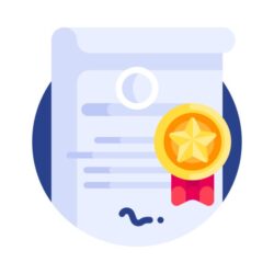 Certification & Services-3