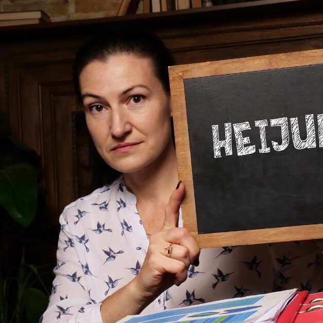 Heijunka-Walkthrough what is heijunka