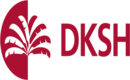DKSH