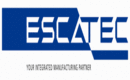 escatec