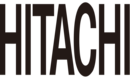 Hitachi