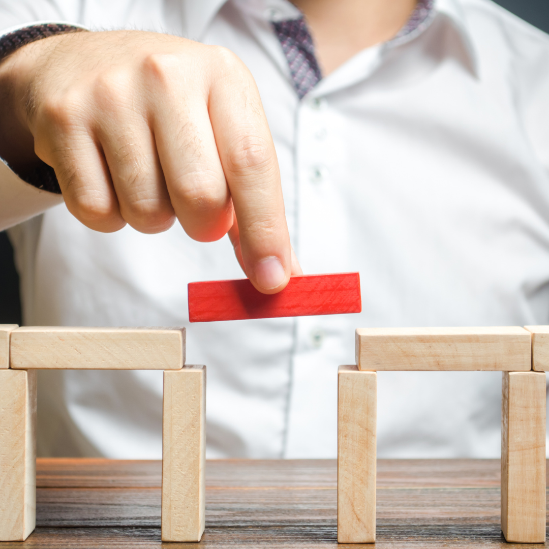 Upskilling-and-upscaling-with-Lean-Six-Sigma Upskilling and upscaling with Lean Six Sigma